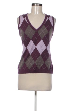 Pulover de femei Esprit, Mărime M, Culoare Multicolor, Preț 129,99 Lei