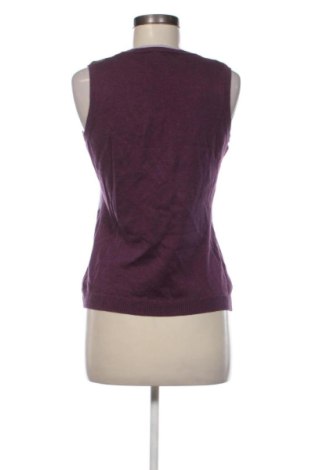 Pulover de femei Esprit, Mărime M, Culoare Multicolor, Preț 129,99 Lei