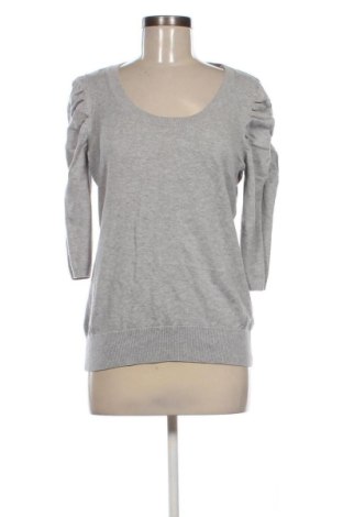 Dámsky pulóver Esprit, Veľkosť XL, Farba Sivá, Cena  12,00 €
