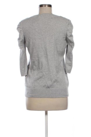 Dámsky pulóver Esprit, Veľkosť XL, Farba Sivá, Cena  12,00 €