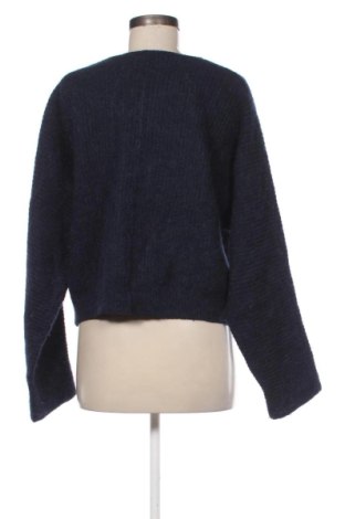 Pulover de femei Esprit, Mărime L, Culoare Albastru, Preț 72,99 Lei