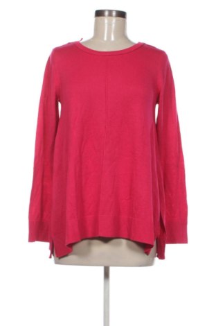 Pulover de femei Esprit, Mărime M, Culoare Roz, Preț 294,99 Lei