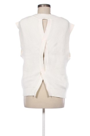 Pulover de femei Esprit, Mărime L, Culoare Alb, Preț 109,00 Lei