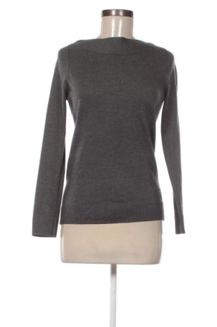 Damski sweter Esprit, Rozmiar M, Kolor Szary, Cena 112,53 zł