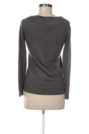 Damski sweter Esprit, Rozmiar M, Kolor Szary, Cena 112,53 zł