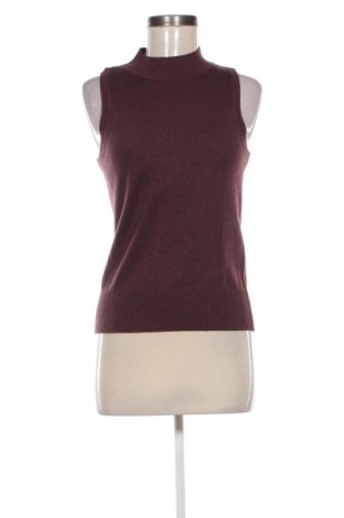 Női pulóver Esprit, Méret S, Szín Barna, Ár 8 678 Ft