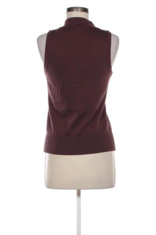 Női pulóver Esprit, Méret S, Szín Barna, Ár 8 678 Ft