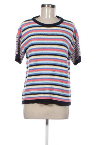 Damski sweter Esprit, Rozmiar L, Kolor Kolorowy, Cena 112,53 zł