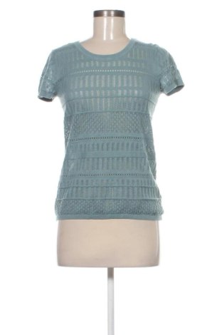 Дамски пуловер Esprit, Размер M, Цвят Многоцветен, Цена 20,91 €