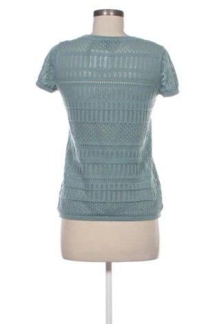 Дамски пуловер Esprit, Размер M, Цвят Многоцветен, Цена 20,91 €