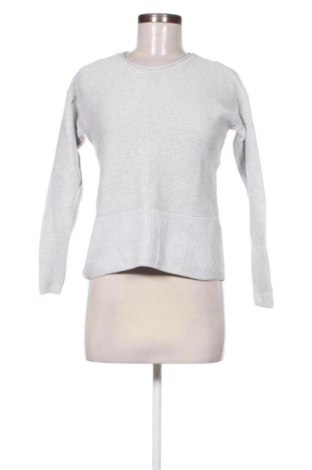 Női pulóver Esprit, Méret XS, Szín Szürke, Ár 8 640 Ft