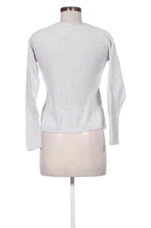 Női pulóver Esprit, Méret XS, Szín Szürke, Ár 8 640 Ft