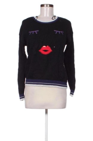 Pulover de femei Esprit, Mărime S, Culoare Multicolor, Preț 129,99 Lei