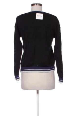 Pulover de femei Esprit, Mărime S, Culoare Multicolor, Preț 129,99 Lei