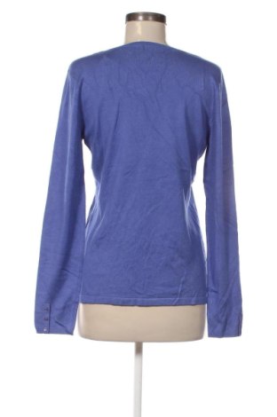 Дамски пуловер Esprit, Размер L, Цвят Лилав, Цена 21,47 €