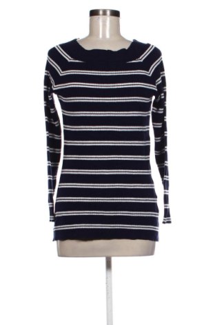 Pulover de femei Esqualo, Mărime XL, Culoare Multicolor, Preț 39,89 Lei