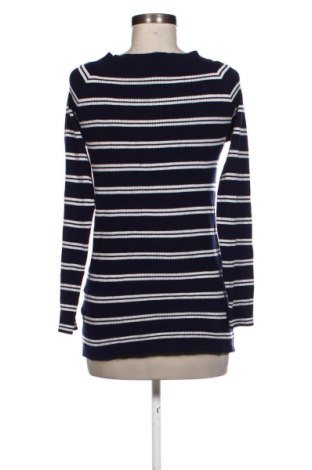 Pulover de femei Esqualo, Mărime XL, Culoare Multicolor, Preț 39,89 Lei