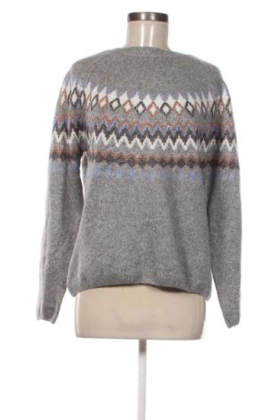 Дамски пуловер Essentials by Tchibo, Размер XL, Цвят Многоцветен, Цена 15,33 €
