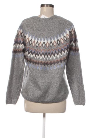 Дамски пуловер Essentials by Tchibo, Размер XL, Цвят Многоцветен, Цена 15,33 €