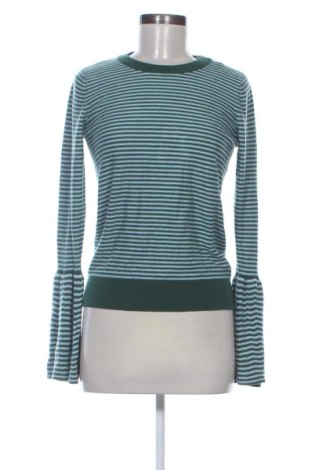 Damenpullover Essentiel Antwerp, Größe S, Farbe Mehrfarbig, Preis 53,00 €