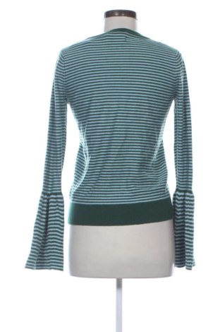 Damenpullover Essentiel Antwerp, Größe S, Farbe Mehrfarbig, Preis 53,00 €