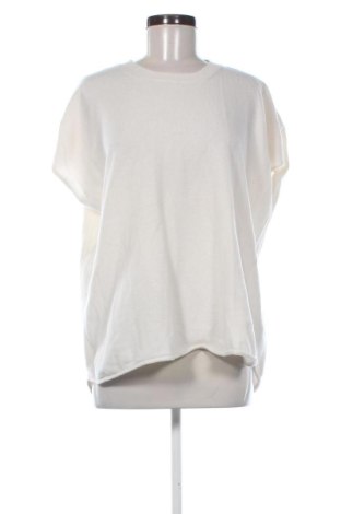 Damenpullover Eterna, Größe XL, Farbe Ecru, Preis € 25,00