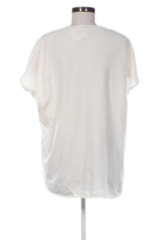 Damenpullover Eterna, Größe XL, Farbe Ecru, Preis € 25,00