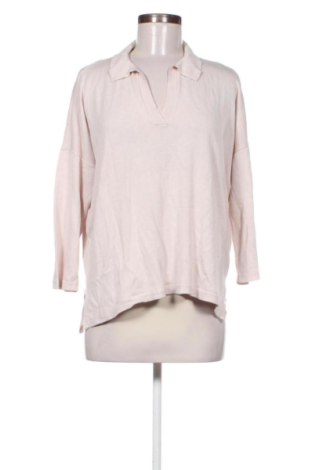 Damski sweter Eterna, Rozmiar XL, Kolor ecru, Cena 455,34 zł