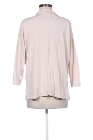 Damski sweter Eterna, Rozmiar XL, Kolor ecru, Cena 455,34 zł