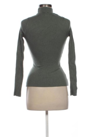 Dámsky pulóver Even&Odd, Veľkosť S, Farba Zelená, Cena  7,46 €