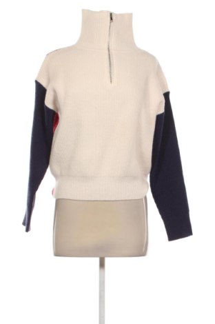 Pulover de femei Even&Odd, Mărime M, Culoare Multicolor, Preț 91,99 Lei