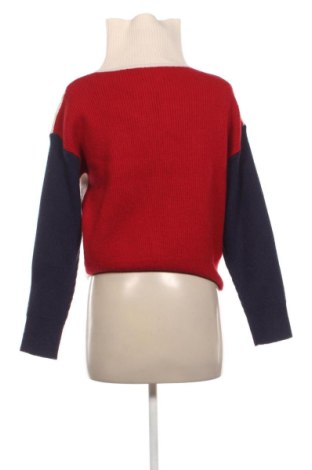 Pulover de femei Even&Odd, Mărime M, Culoare Multicolor, Preț 91,99 Lei