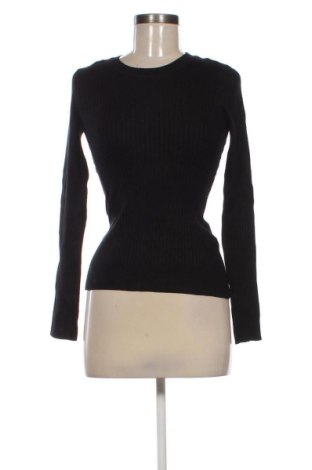 Pulover de femei Even&Odd, Mărime M, Culoare Negru, Preț 145,99 Lei