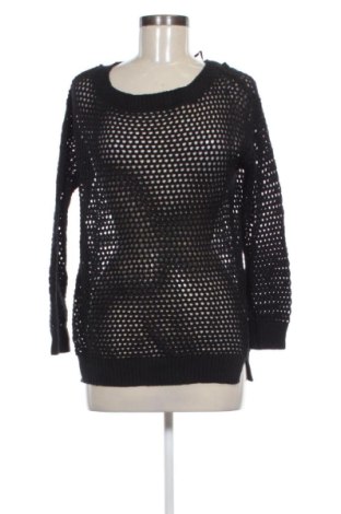 Pulover de femei Ever.me by Takko Fashion, Mărime M, Culoare Negru, Preț 91,99 Lei