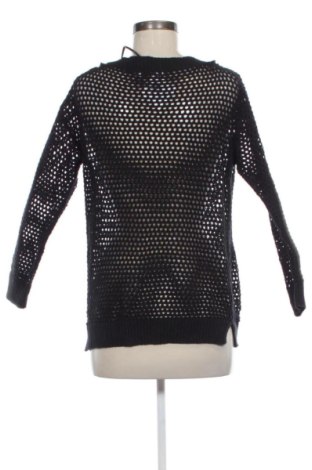 Pulover de femei Ever.me by Takko Fashion, Mărime M, Culoare Negru, Preț 91,99 Lei