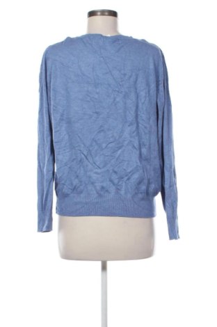 Pulover de femei Ever.me by Takko Fashion, Mărime L, Culoare Albastru, Preț 91,99 Lei