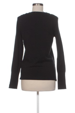 Pulover de femei Ever.me by Takko Fashion, Mărime M, Culoare Negru, Preț 77,00 Lei