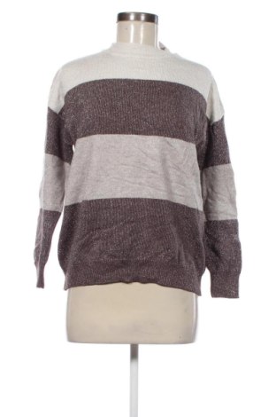 Dámsky pulóver Evis, Veľkosť M, Farba Viacfarebná, Cena  24,95 €