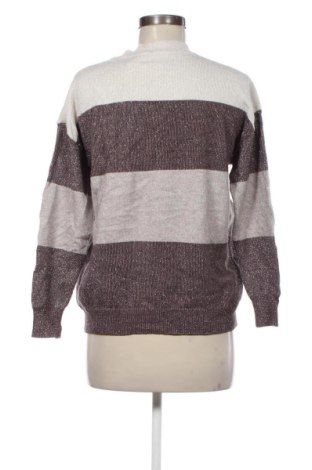 Dámsky pulóver Evis, Veľkosť M, Farba Viacfarebná, Cena  24,95 €