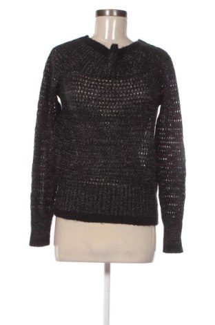 Női pulóver Extyn, Méret M, Szín Fekete, Ár 10 559 Ft