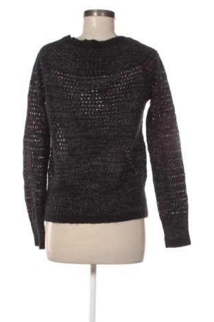 Női pulóver Extyn, Méret M, Szín Fekete, Ár 10 559 Ft