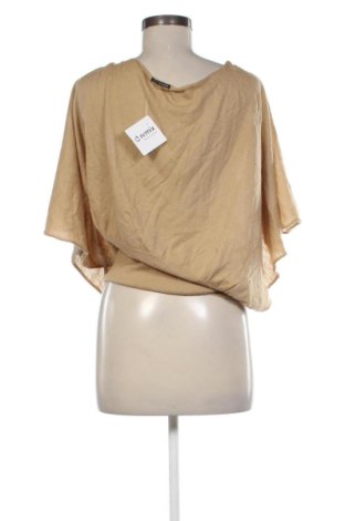 Damski sweter Extyn, Rozmiar M, Kolor Beżowy, Cena 110,99 zł