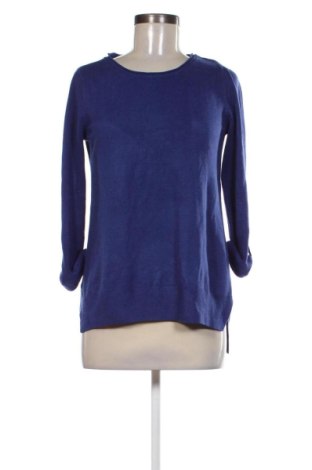 Damenpullover F&F, Größe L, Farbe Lila, Preis 12,08 €