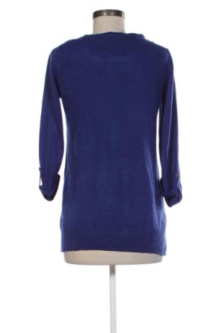 Damenpullover F&F, Größe L, Farbe Lila, Preis 12,08 €