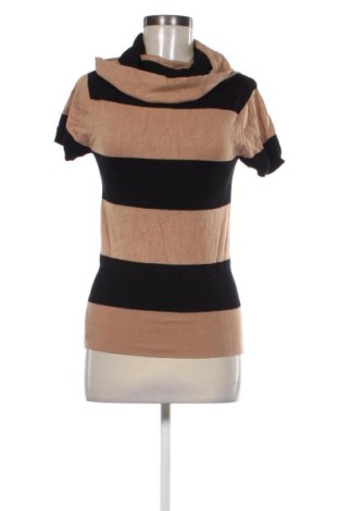 Damski sweter F&F, Rozmiar S, Kolor Kolorowy, Cena 79,15 zł