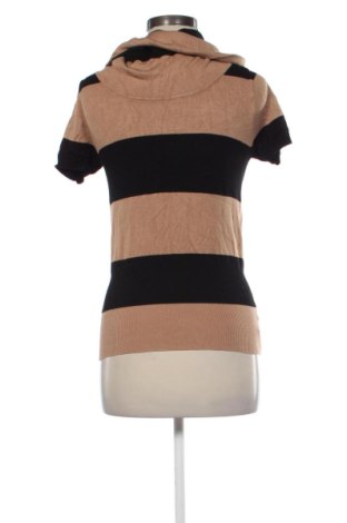 Damski sweter F&F, Rozmiar S, Kolor Kolorowy, Cena 79,15 zł