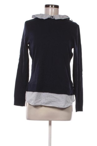 Damenpullover F&F, Größe M, Farbe Mehrfarbig, Preis 14,74 €