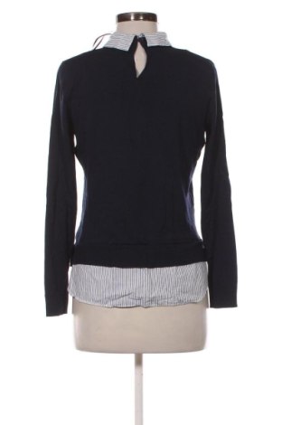 Damenpullover F&F, Größe M, Farbe Mehrfarbig, Preis 14,74 €