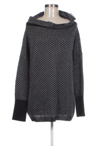Dámsky pulóver FACIT, Veľkosť L, Farba Viacfarebná, Cena  24,95 €