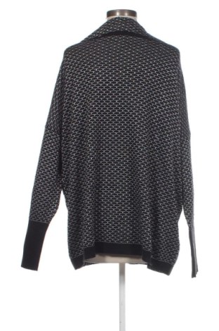Dámsky pulóver FACIT, Veľkosť L, Farba Viacfarebná, Cena  24,95 €